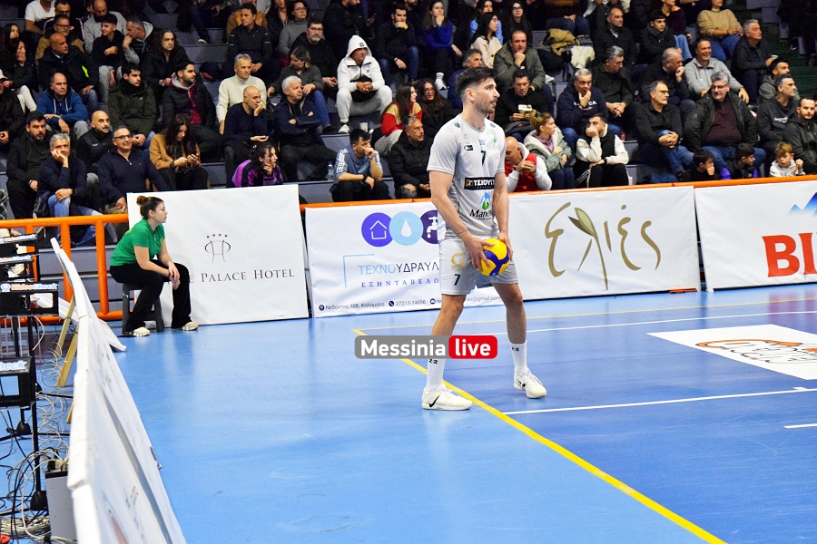 kal-80-milonas-59-20260112