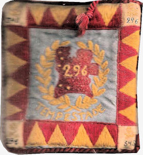 CCav296