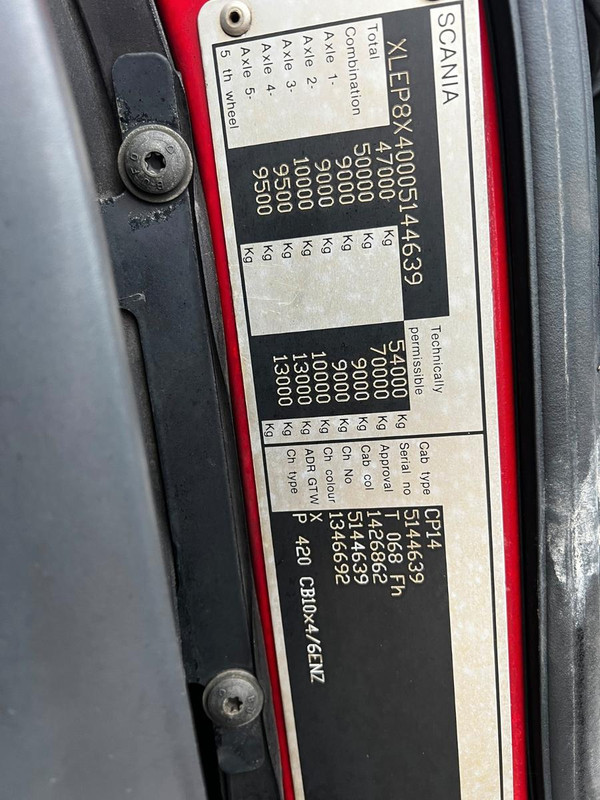 a8b48a9f beaa 4b54 9f81 bbaba4218887 rule mo 1600