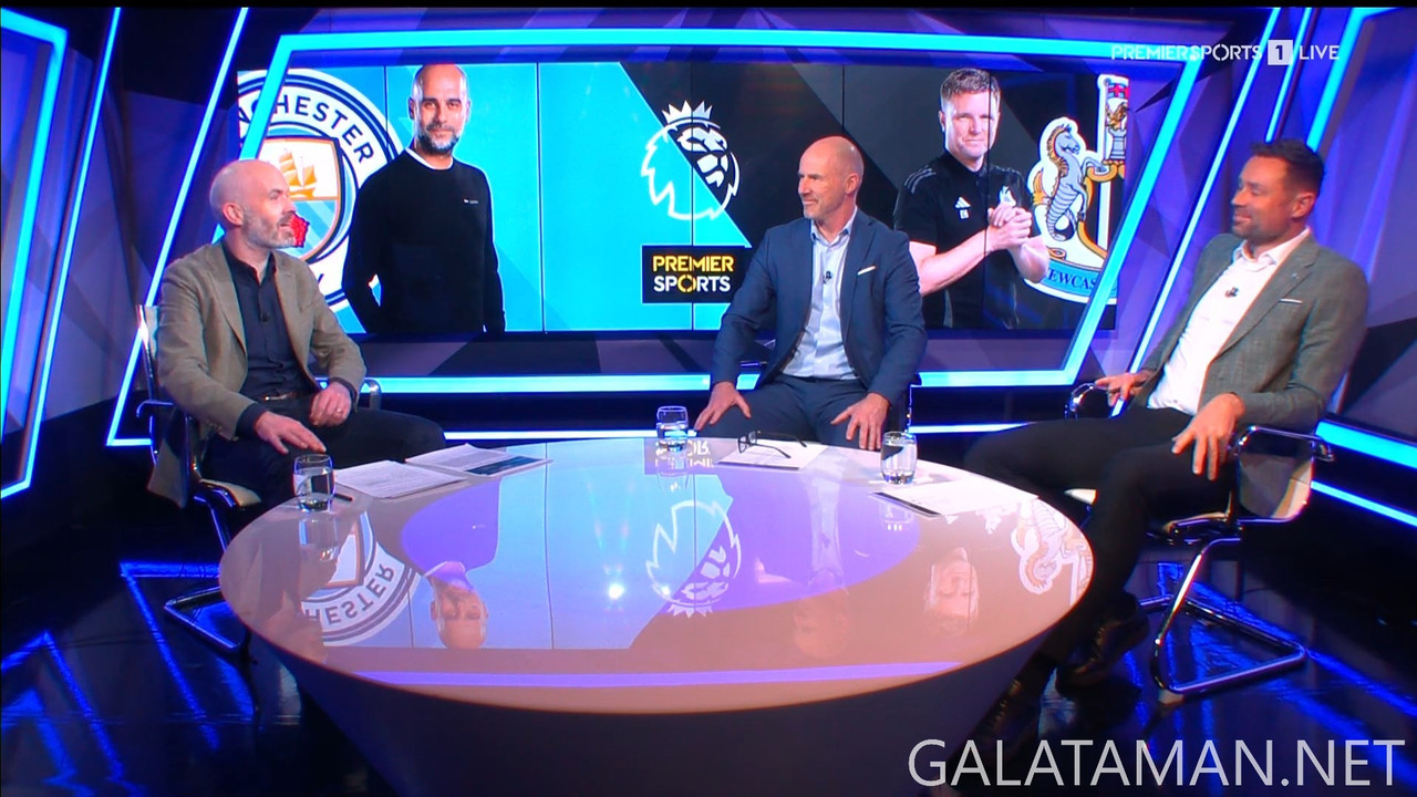 [Image: 20250215-MNC-NEW-EPL-1-1080-mkv-snapshot...25-222.jpg]