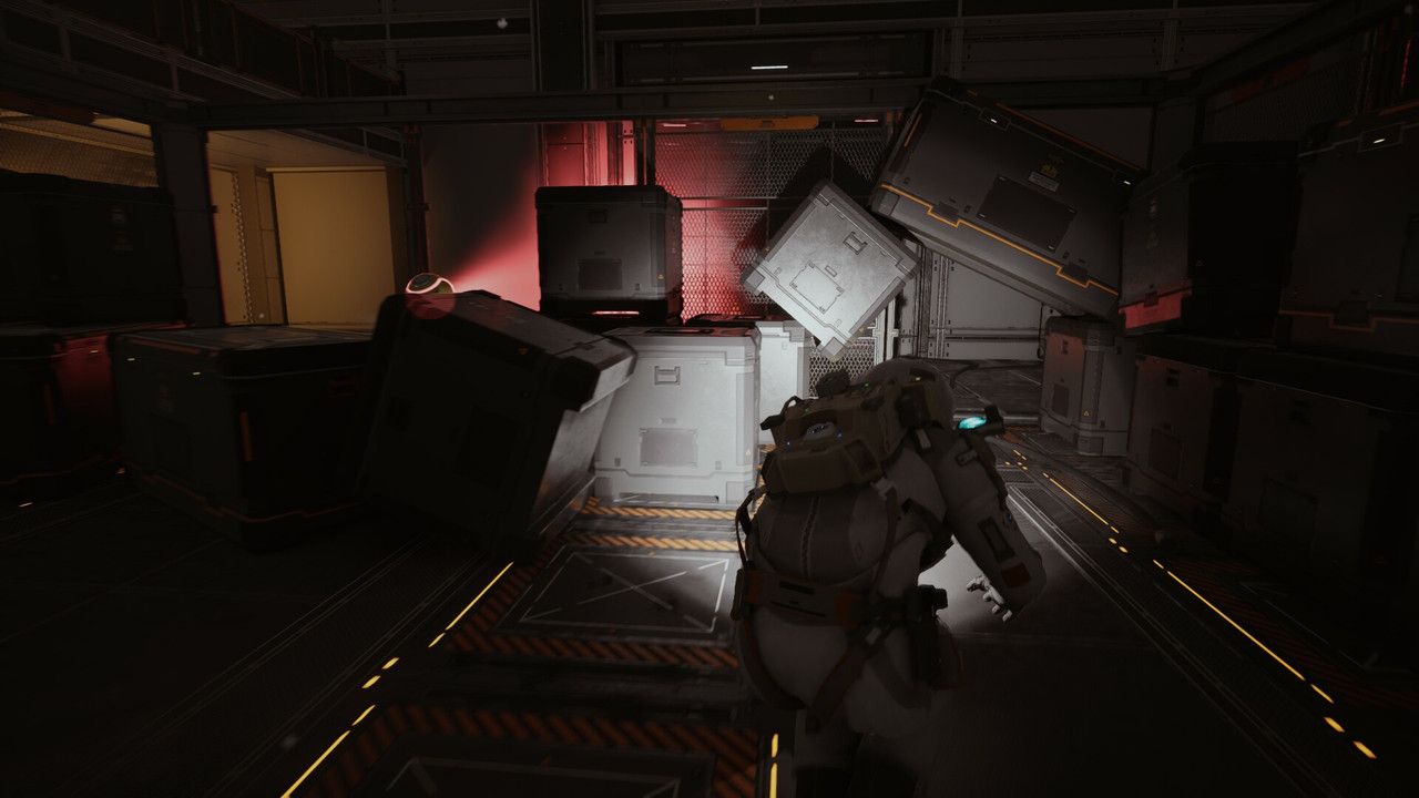 三國真龍傳21621388全DLC