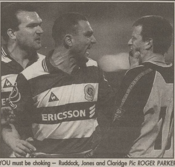 mirror-apr-2-98.png