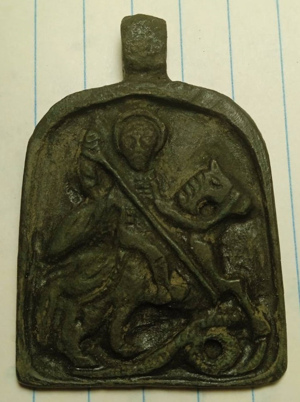 55х39Сумская