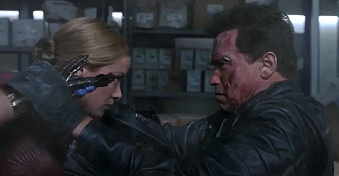TERMINATOR-FOTOR.jpg