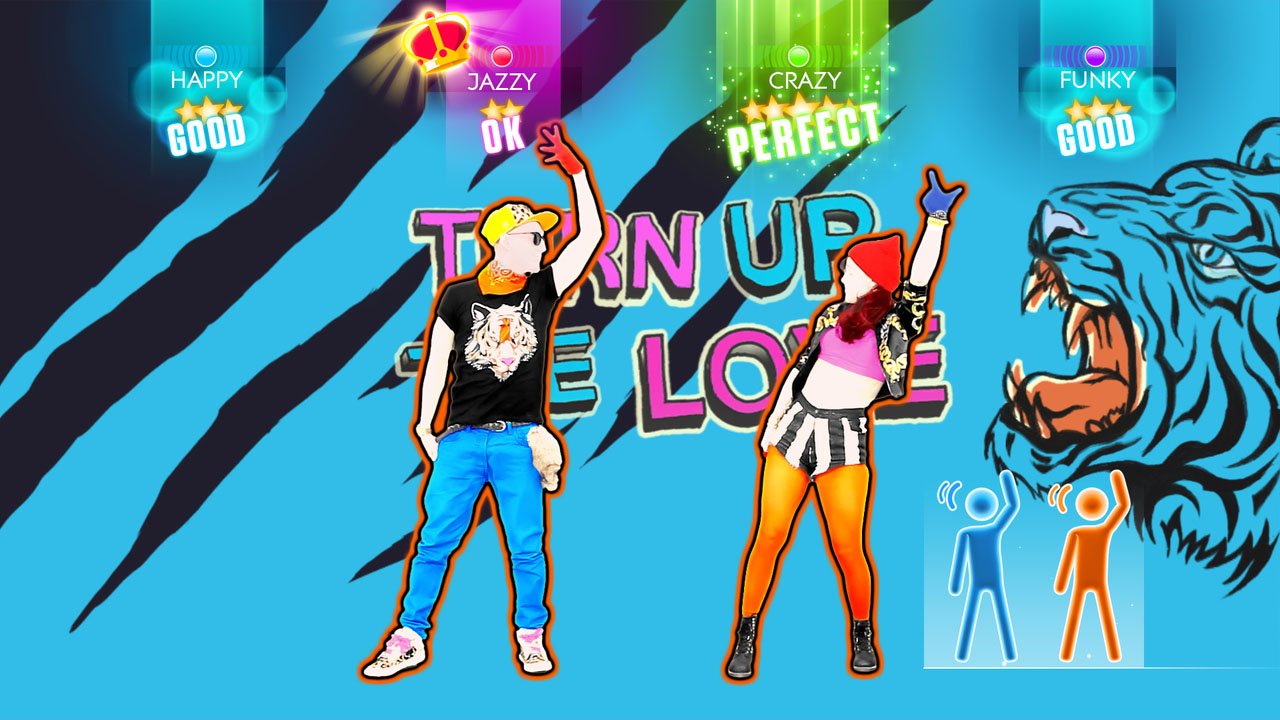 just-dance-2014-playstation-4-ps4-1370964221-017