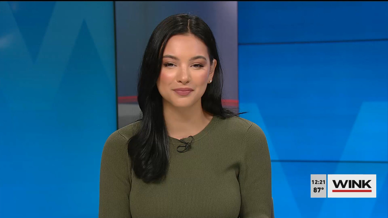 The WINK Noon News_20230920_17001730.ts_snapshot_23.02.332
