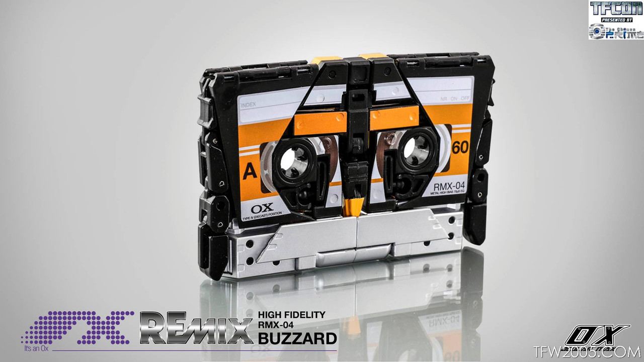 TFcon-2017-3rd-Party-265