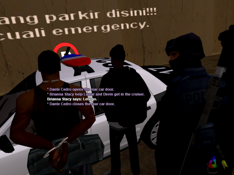SSRP19.png