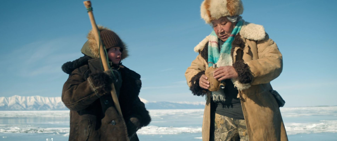 Дух Байкала 2023 WEB-DL 1080p_00_24_53_00_99