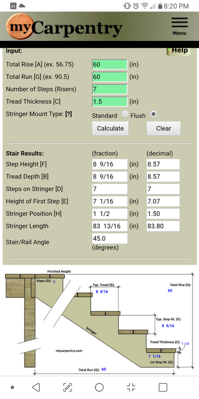 Screenshot_2020-03-06-20-20-06