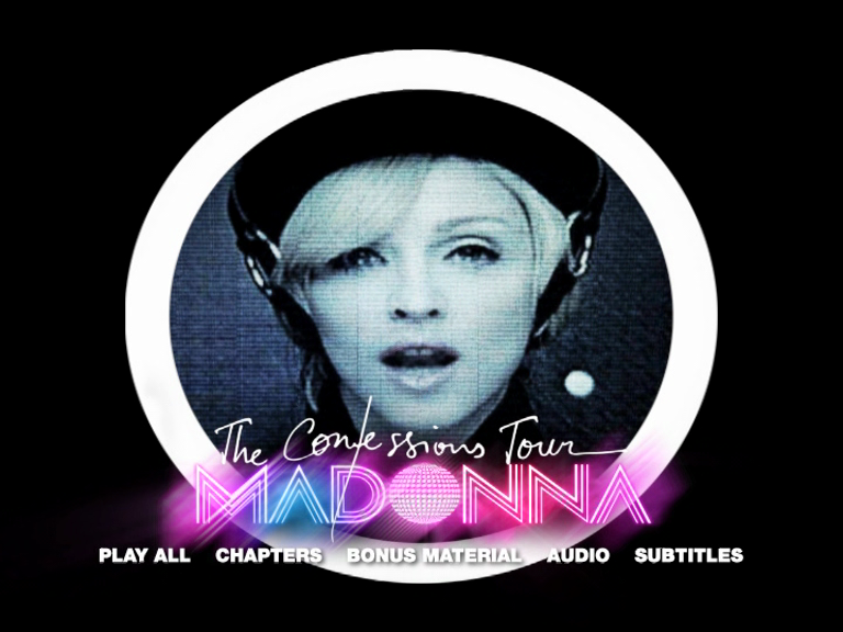 vlcsnap-2024-01-09-17h19m12s263