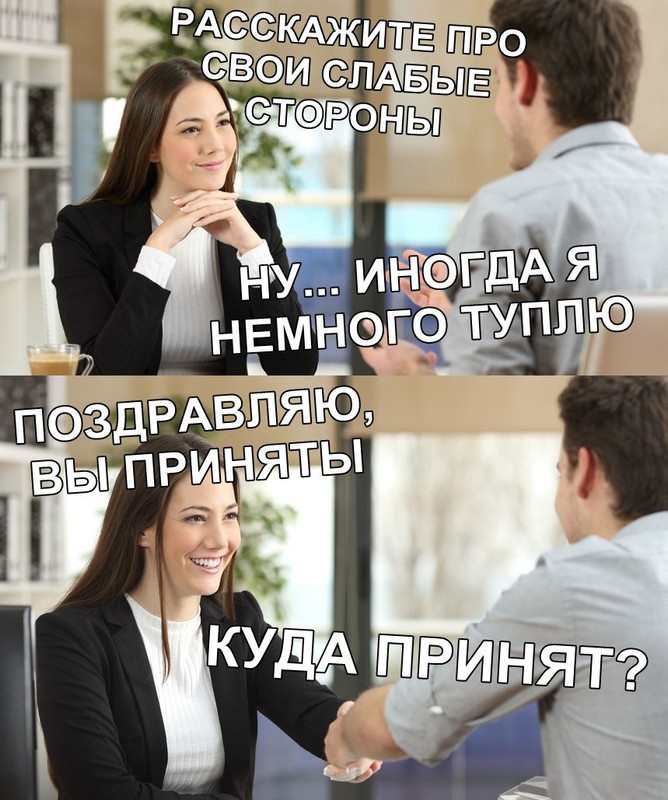 2D69FC5F-AB9D-454F-830F-65E4BEBDB3F3