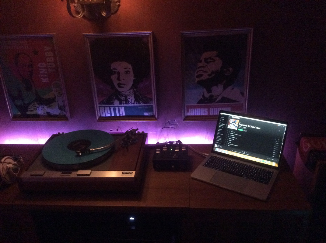 90A9A7FD-073D-420E-9481-C0C51207FA40