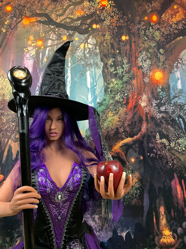 BB525567-F617-41FE-BD11-3A436442807F