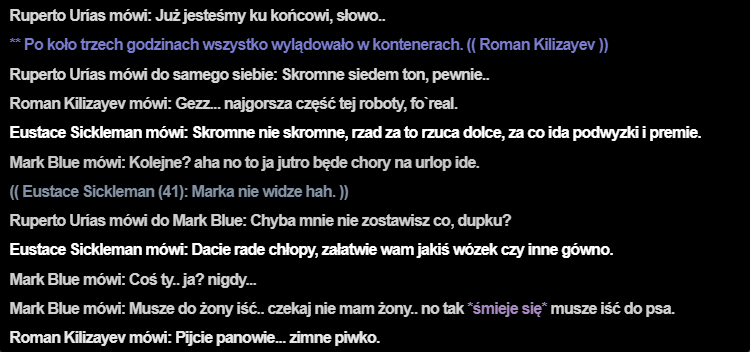 Screenshot-70.png