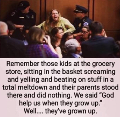 D2-E83-F9-E-F7-F2-4-A1-C-BAC8-5-AE19823-