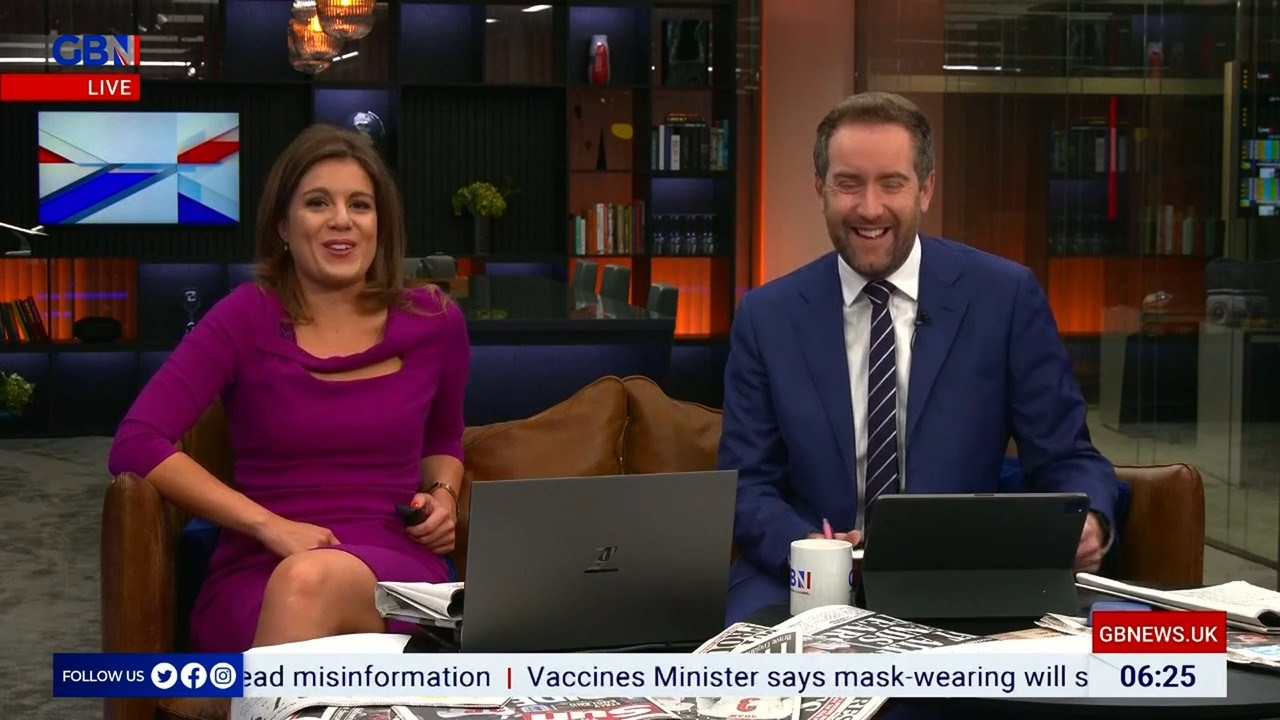 07.12 - 06.00.00 - Great British Breakfast. The GB News Breakfast fam....ts_snapshot_26.46.506