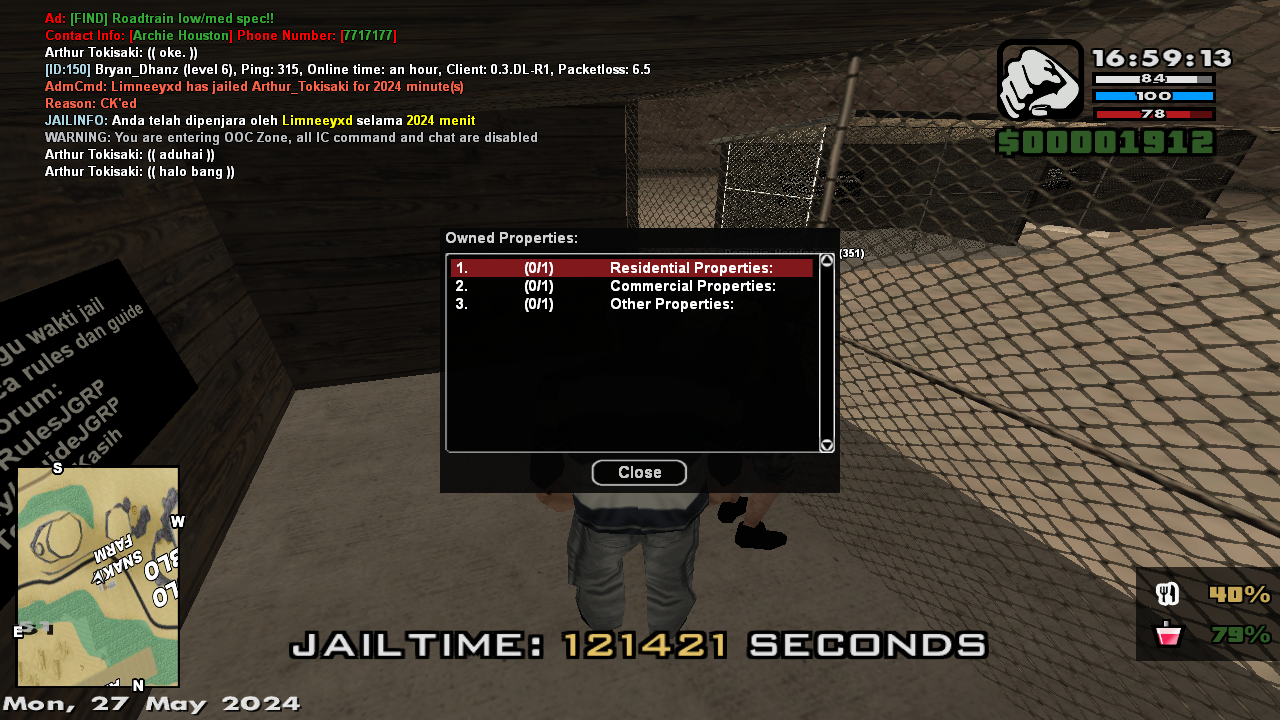 samp-27-05-2024-12-18-15.png