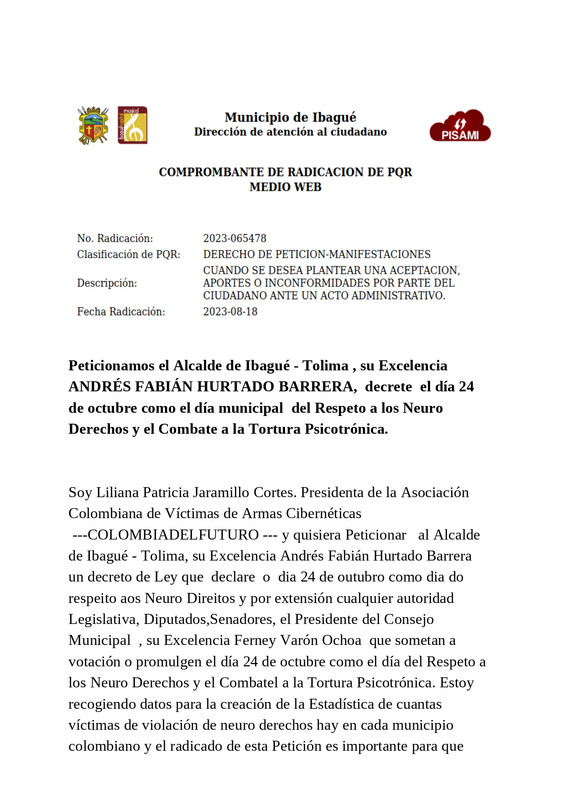https://i.postimg.cc/gj4FNKzv/CONGRESO-DE-LA-REPUBLICA-DE-COLOMBIA-page-0003.jpg