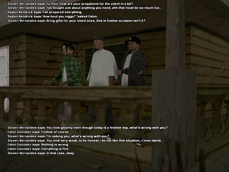 samp-25-12-2022-09-21-38.png