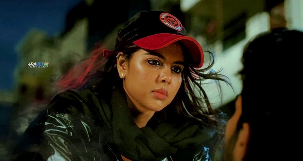 vlcsnap 2025 09 02 21h49m17s712 1