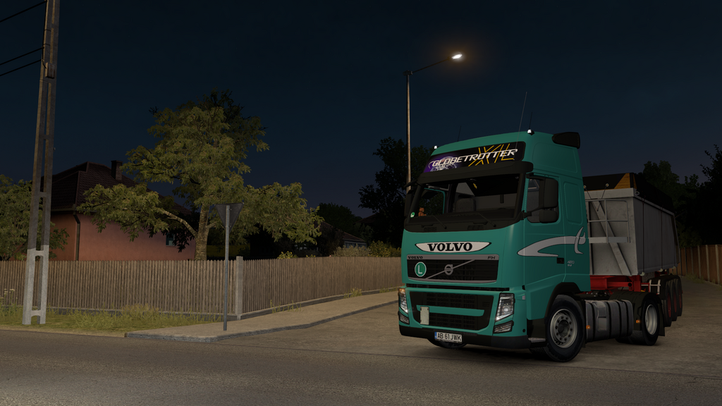 ets2-20200606-155313-00