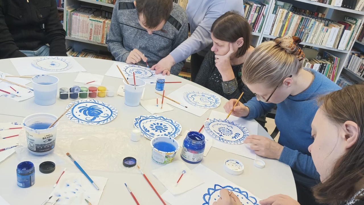 WhatsApp Image 2023-11-17 at 12