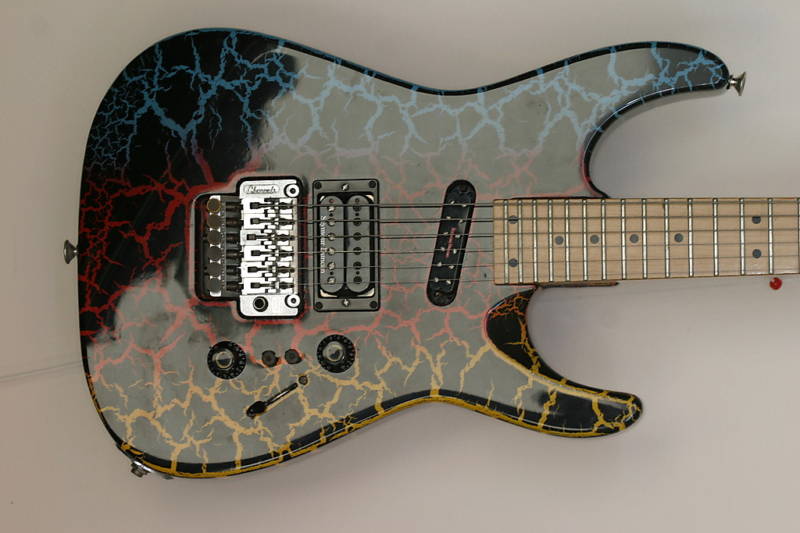 !B5OR!-wCGk~$(KGrHqMOKi0EyW2BQibTBMszvOsS(Q~~_3