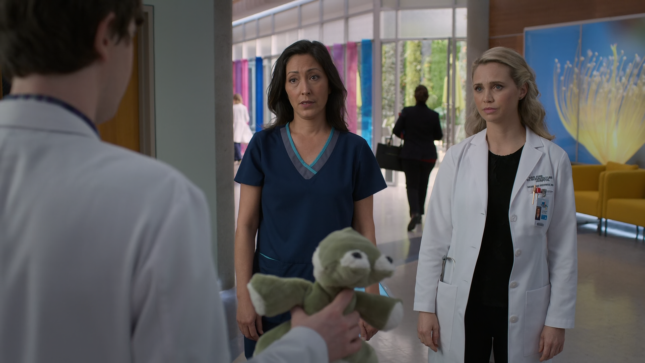 The.Good.Doctor.S04E06.Lim.1080p.10bit.AMZN.WEB-DL.DDP5.1.HEVC-Vyndros.mkv_snapshot_04.19_[2021.01.1