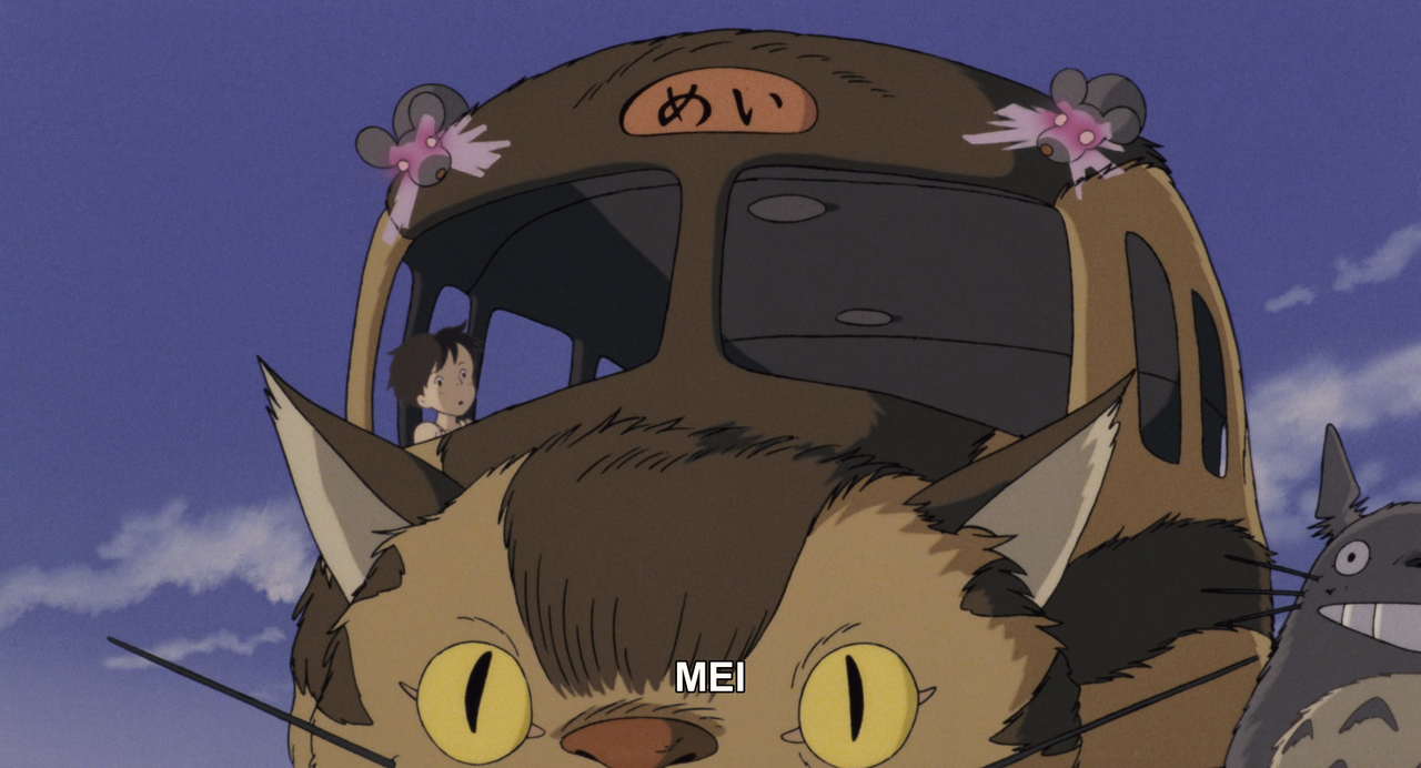 [Beatrice-Raws] Tonari no Totoro [DCPrip 1998x1080 HEVC TrueHD].mkv_snapshot_01.19.51.457
