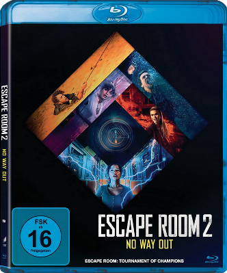 Escape Room 2 - Gioco Mortale (2021) DIRECTOR´S CUT FULL HD VU 1080p E-AC3+AC3 ITA DTS HD+AC3 ENG