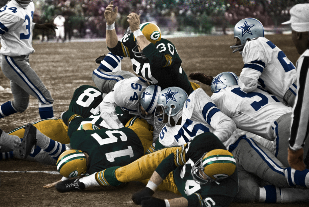 barts-qb-sneak-behind-jerry
