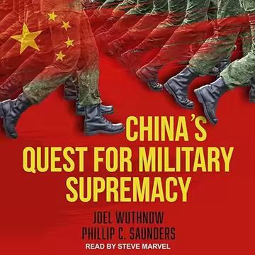 [Image: 1wla-L65-TIWDFJPx-Nn-TSDoeae-Szu-Puuh-W.avif]