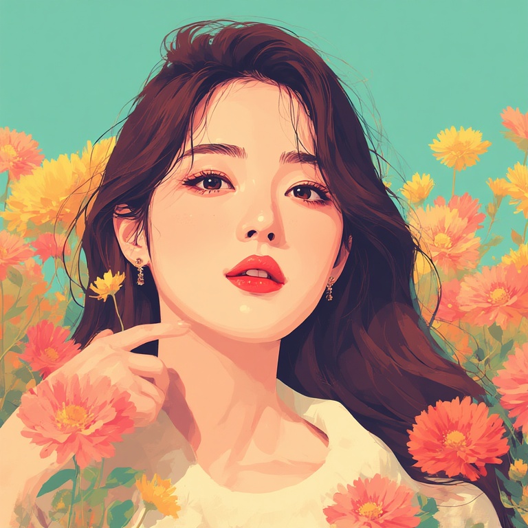 concept-Korean-Women-by-CD-cov-(36)