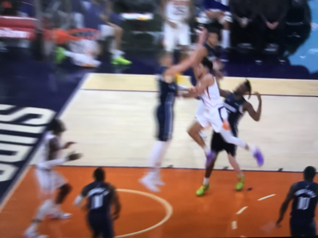 261F858F-3E92-4EF5-B0D9-493AC18F8C78