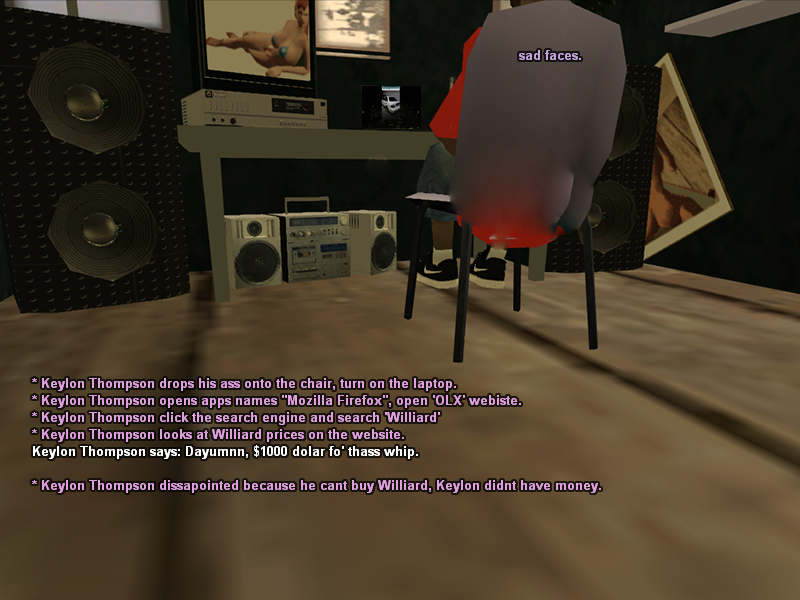 anjay3.png