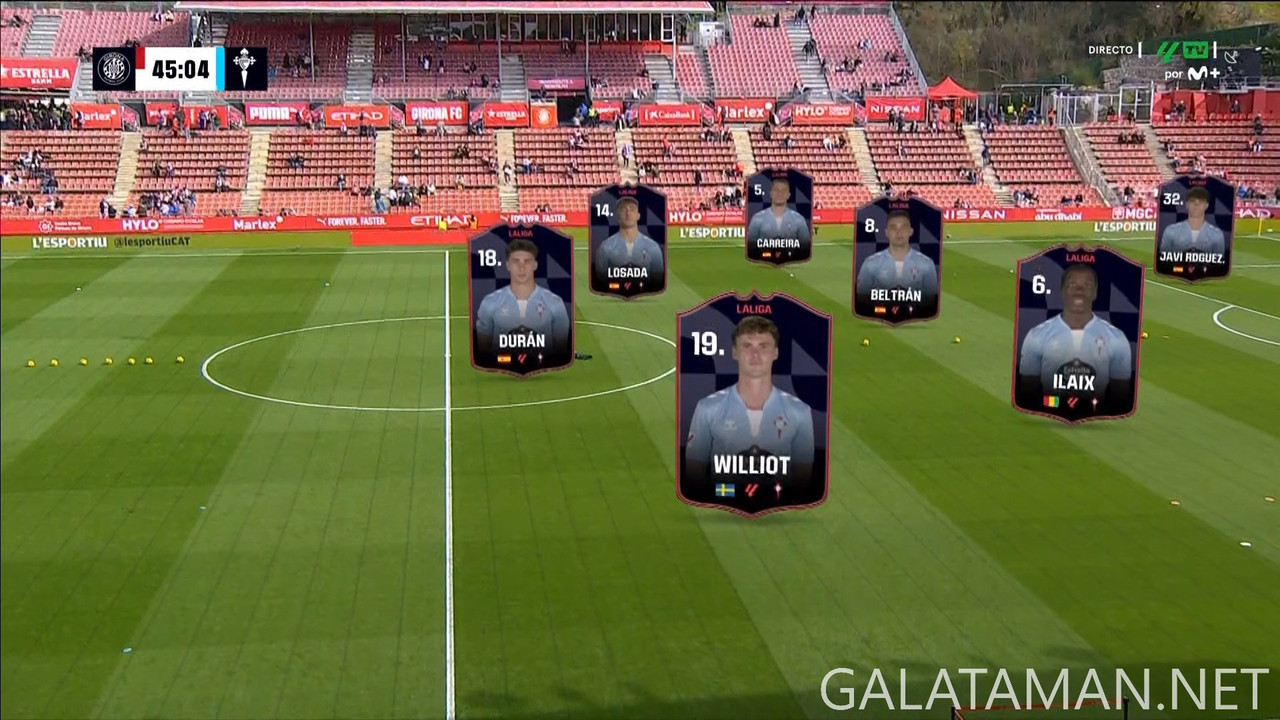 20250301-GIR-CEL-LL_1ES-1080.mkv_snapshot_00.04.50.931