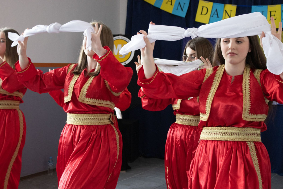 481701007_1412813350108431_8672188891069923093_n