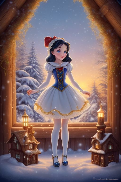 2-D-cartoon-Disney-character-di-10