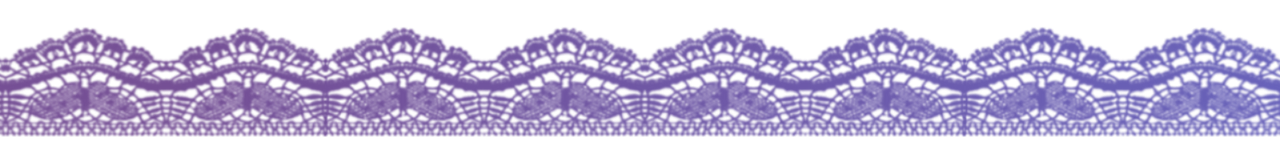 div