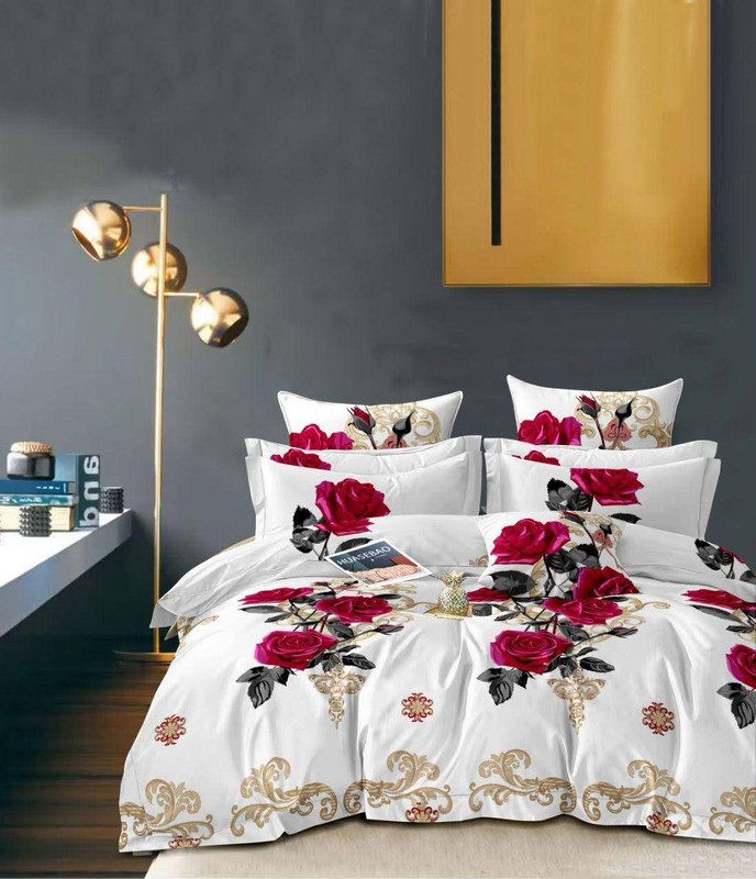  هوس كويت كتعطيك الراحة والأناقة فدارك 😍