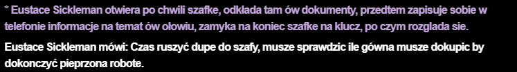 Screenshot-47.png
