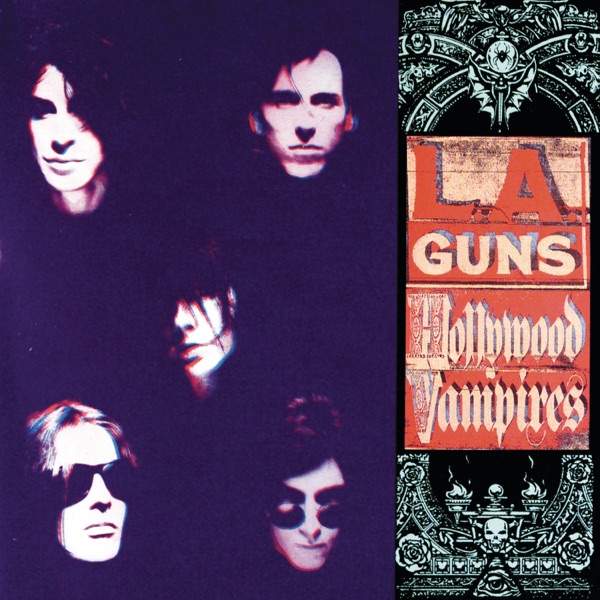 [Image: L-A-Guns-Hollywood-Vampires-1991.jpg]