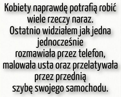 humor.jpg