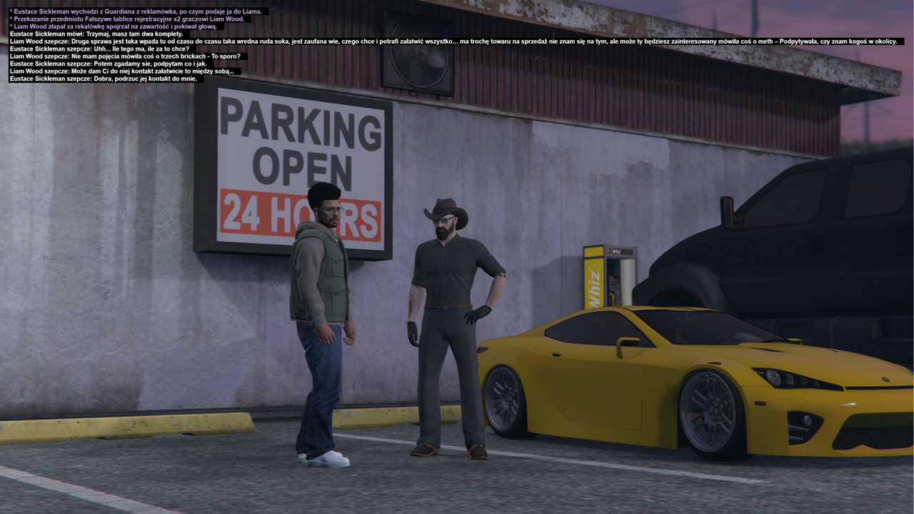 Screenshot-14.png