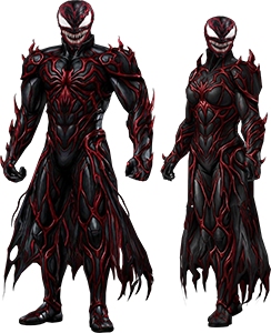 costume-1.png