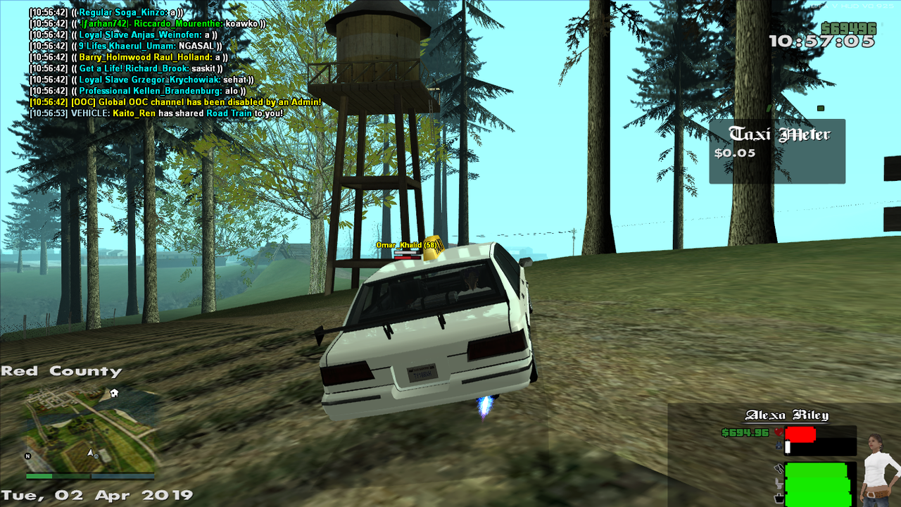 sa-mp-227.png