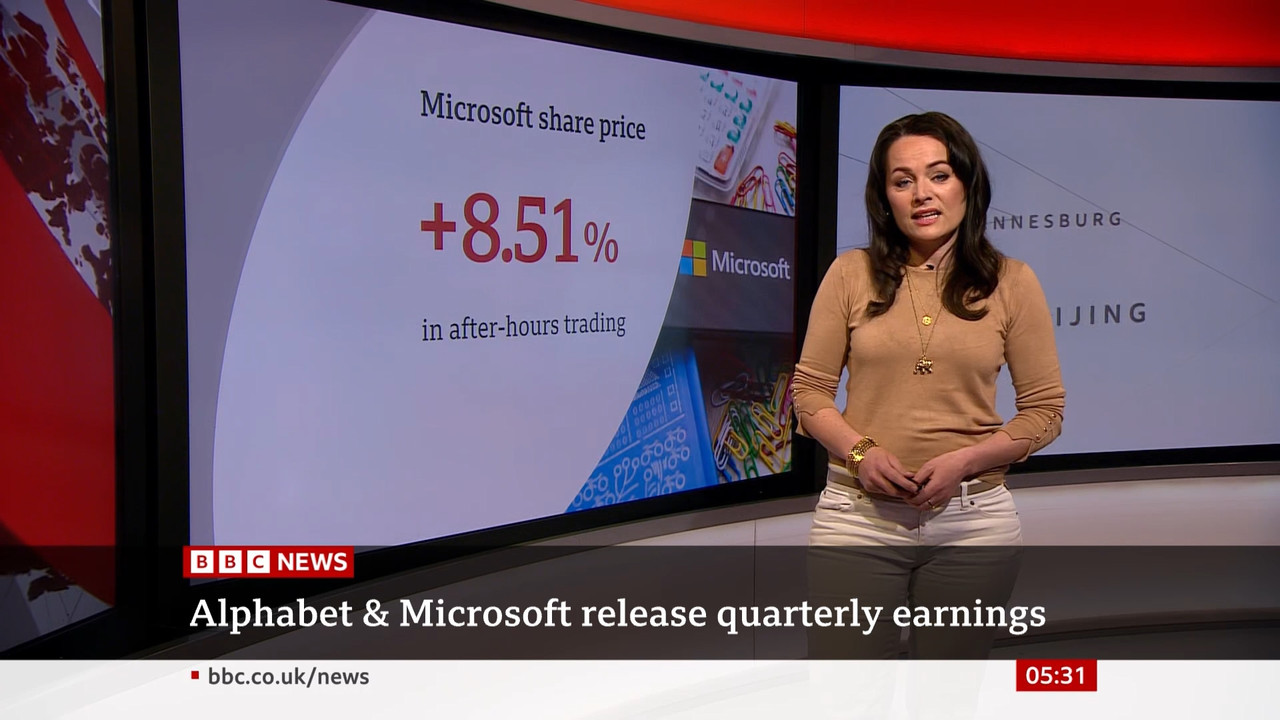 BBC News Valentine_20230426_05000600.ts_snapshot_00.32.19.666