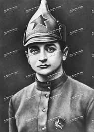 Tuhacevski-002.jpg