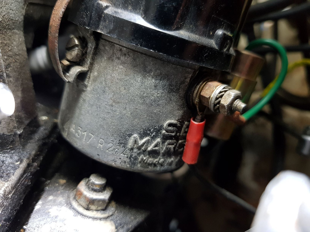 20200531_190133redim